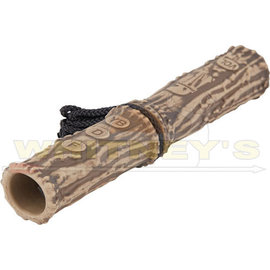 Flextone Flextone All-N-One Boned Up Deer Call- FLXDR060