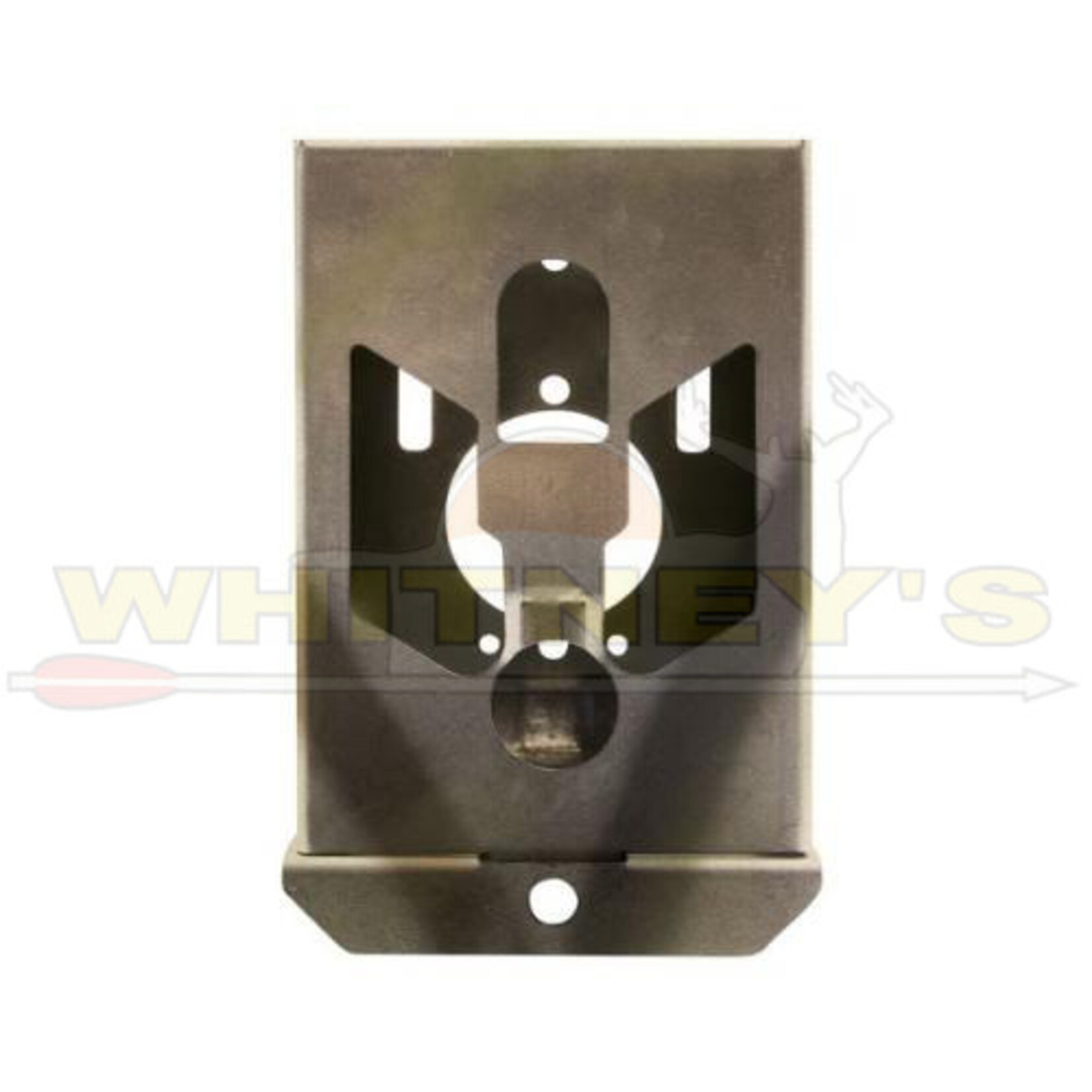 SpyPoint Spypoint SB-Pro Steel Security Box