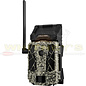 SpyPoint Spypoint Link-S-Dark Solar Cellular Trail Cam