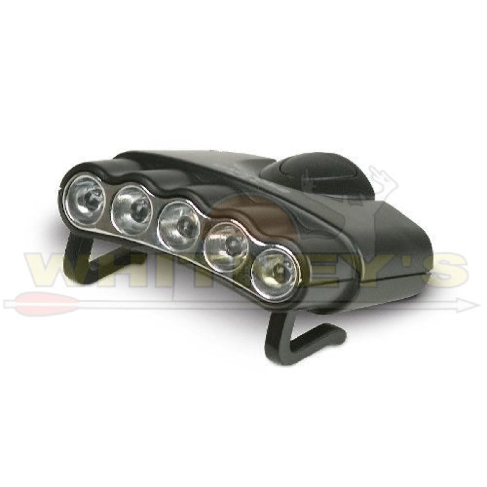 SpyPoint Spypoint Caplight