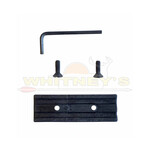 Excalibur Excalibur Replacement Block/4-Arrow Quiver