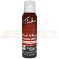 Tink's Tink's Synthetic #69 Hot Shot Mist, 3oz.- W5260