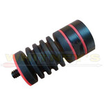 OCTANE Octane Balance Dampener Stabilizing Weight