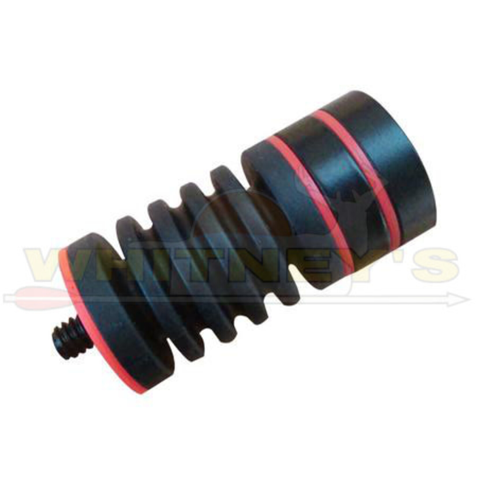 OCTANE Octane Balance Dampener Stabilizing Weight