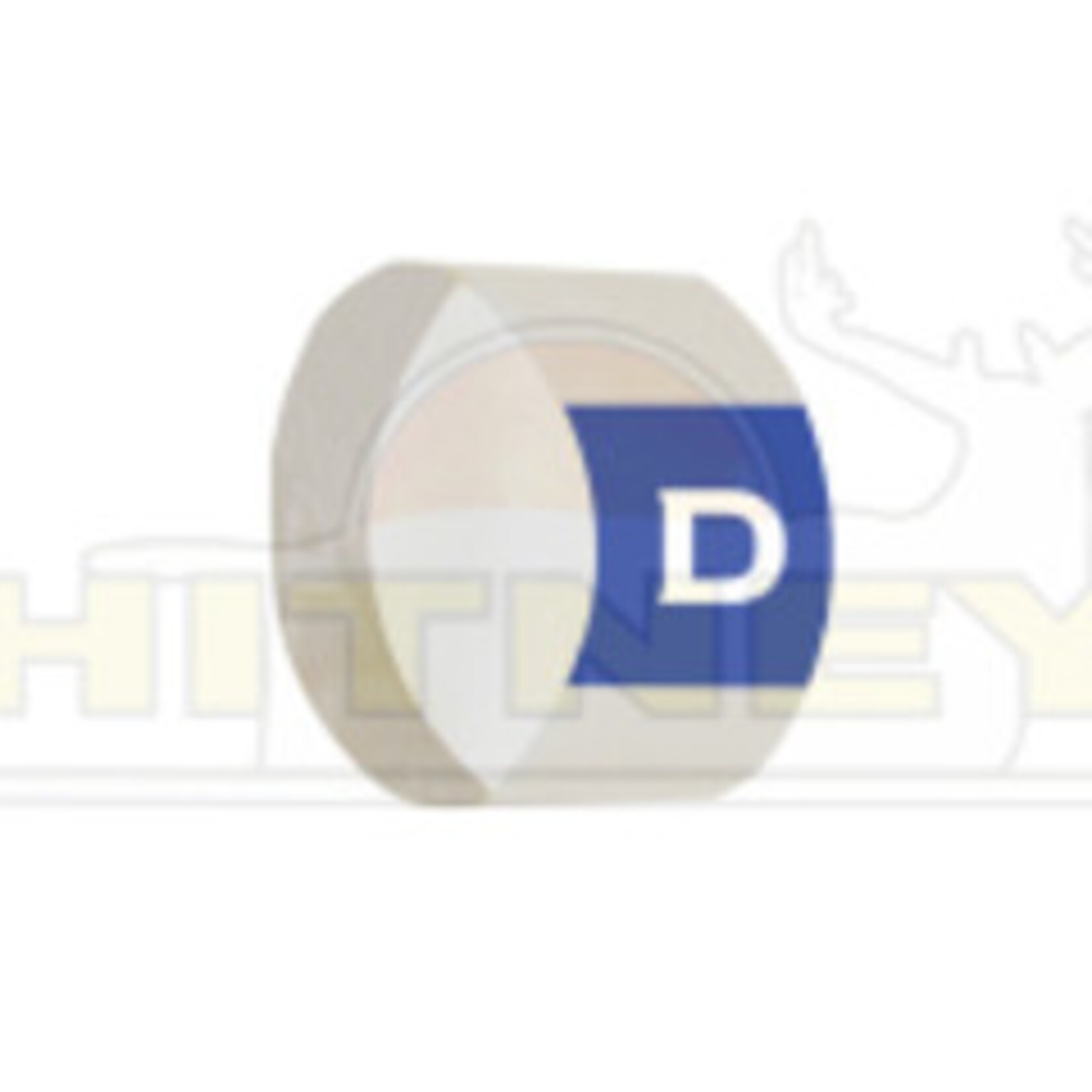 Hamskea Archery Solutions Hamskea InSight Peep Clarifying Lens