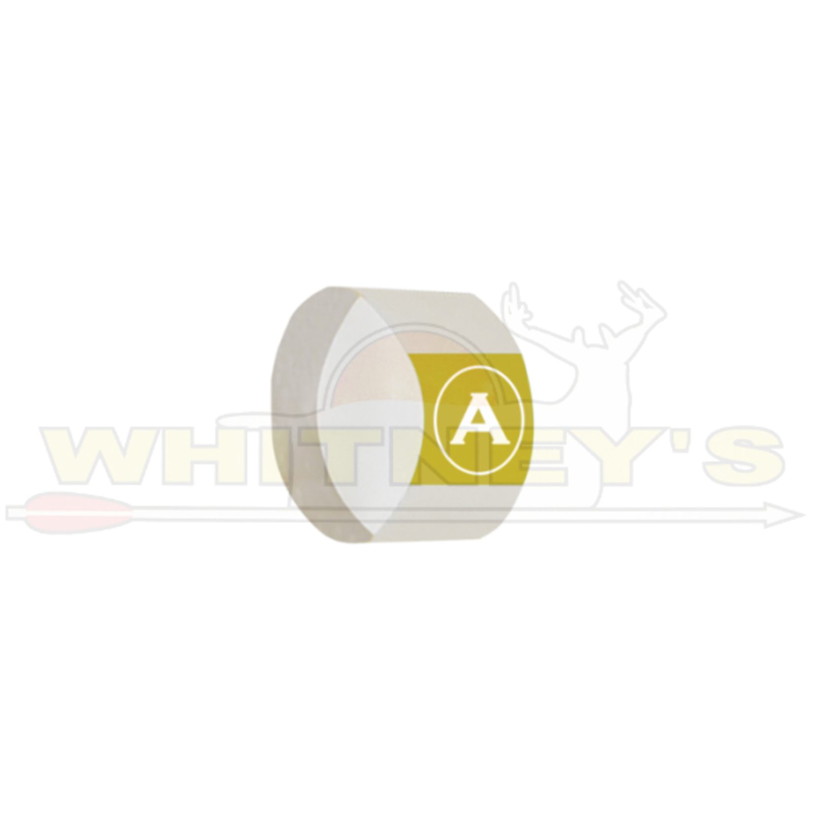Hamskea Archery Solutions Hamskea InSight Peep Clarifying Lens
