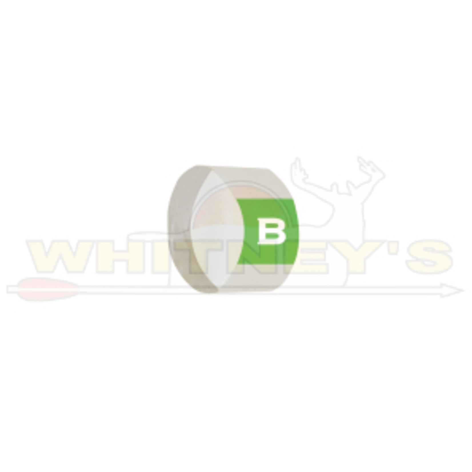 Hamskea Archery Solutions Hamskea InSight Peep Clarifying Lens