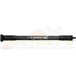 C.B.E. CBE Torx Target Carbon Stabilizer - 12”