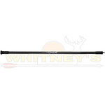 C.B.E. CBE Torx Target Carbon Stabilizer - 33”