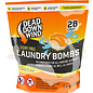 Dead Down Wind, LLC Dead Down Wind 28CT Laundry Bombs 118318
