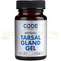 Code Blue Scents Whitetail Tarsal Gland Gel, 2oz.- OA1048