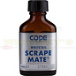 Code Blue  Scents Whitetail Scrape Mate, 1oz.- OA1135