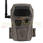 Wildgame Innovations Wildgame Innovations Encounter Cell Trail Camera - AT&T