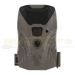 Wildgame Innovations Wildgame Innovations  Mirage 2.0 Lightsout Trail Camera, 30MP