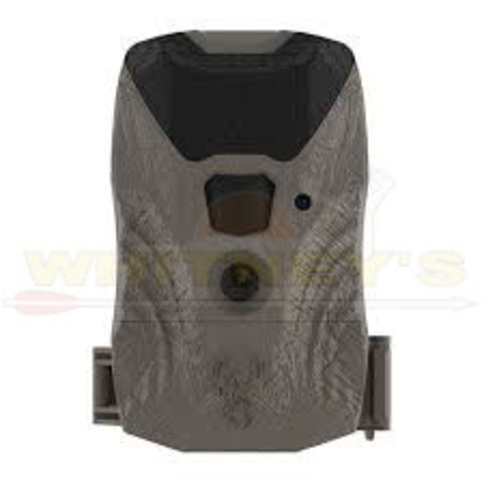 Wildgame Innovations Wildgame Innovations  Mirage 2.0 Lightsout Trail Camera, 30MP