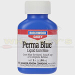 Birchwood Casey Birchwood Casey- Perma Blue Liquid Gun Blue BC-13125