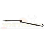 Realtree Outdoors Team Realtree EZ Hanger XL 23"- 9999NC