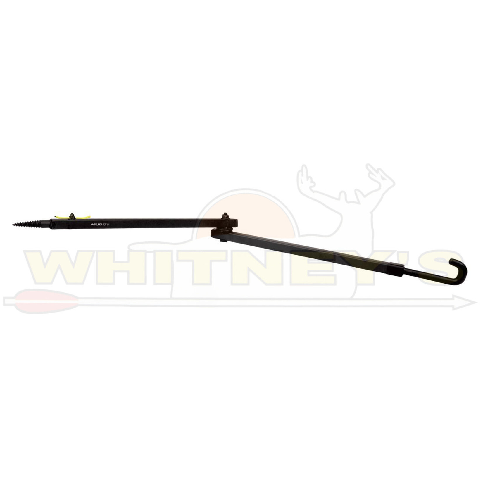 Realtree Outdoors Team Realtree EZ Hanger XL 23"- 9999NC