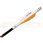 New Archery Products (NAP) NAP  Quikspin/ Quikfletch Crossbow 3" Vanes - W/O/O - 60-671