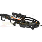 Ravin Crossbows LLC Ravin R26X Crossbow, Black- R027