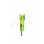 Burt Coyote Co., Inc. Burt Coyote Lumenok Easton/Beman Carbon Crescent Bolt End - Green