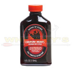 Wildlife Research Center Wildlife Research Center Chainsaw Brian's Premium Doe Estrus - 4oz.
