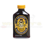 Wildlife Research Center Wildlife Research Trapper John's Ultimate Buck Lure, 4oz.- 107