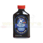 Wildlife Research Center Wildlife Research Buck Fire Raging Estrus, 4oz.- 108