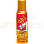 Wildlife Research Center Wildlife Research Golden Estrus Elk Spray Can, 3oz.- 470-3