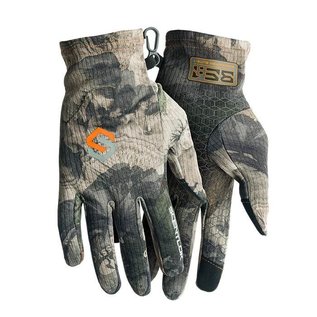 ScentLok Tech. Inc. Scentlok Technologies Trek Gloves