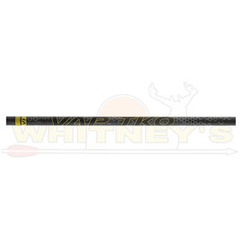 Victory Victory VAP TKO Elite Arrow Shafts