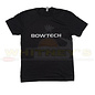 Bowtech Apparel Bowtech Mounted Deer Tee Shirt,