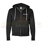 Bowtech Apparel Bowtech Contrast Zip Hoodie