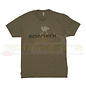 Bowtech Apparel Bowtech Mounted Deer Tee Shirt,