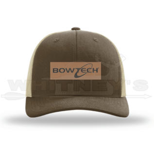 Bowtech Apparel Bowtech Truckers