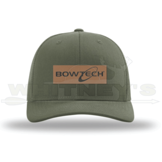 Bowtech Apparel Bowtech Truckers