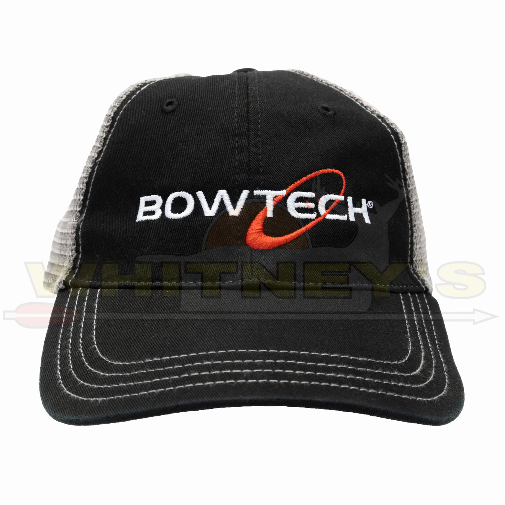 Bowtech Apparel Bowtech Truckers