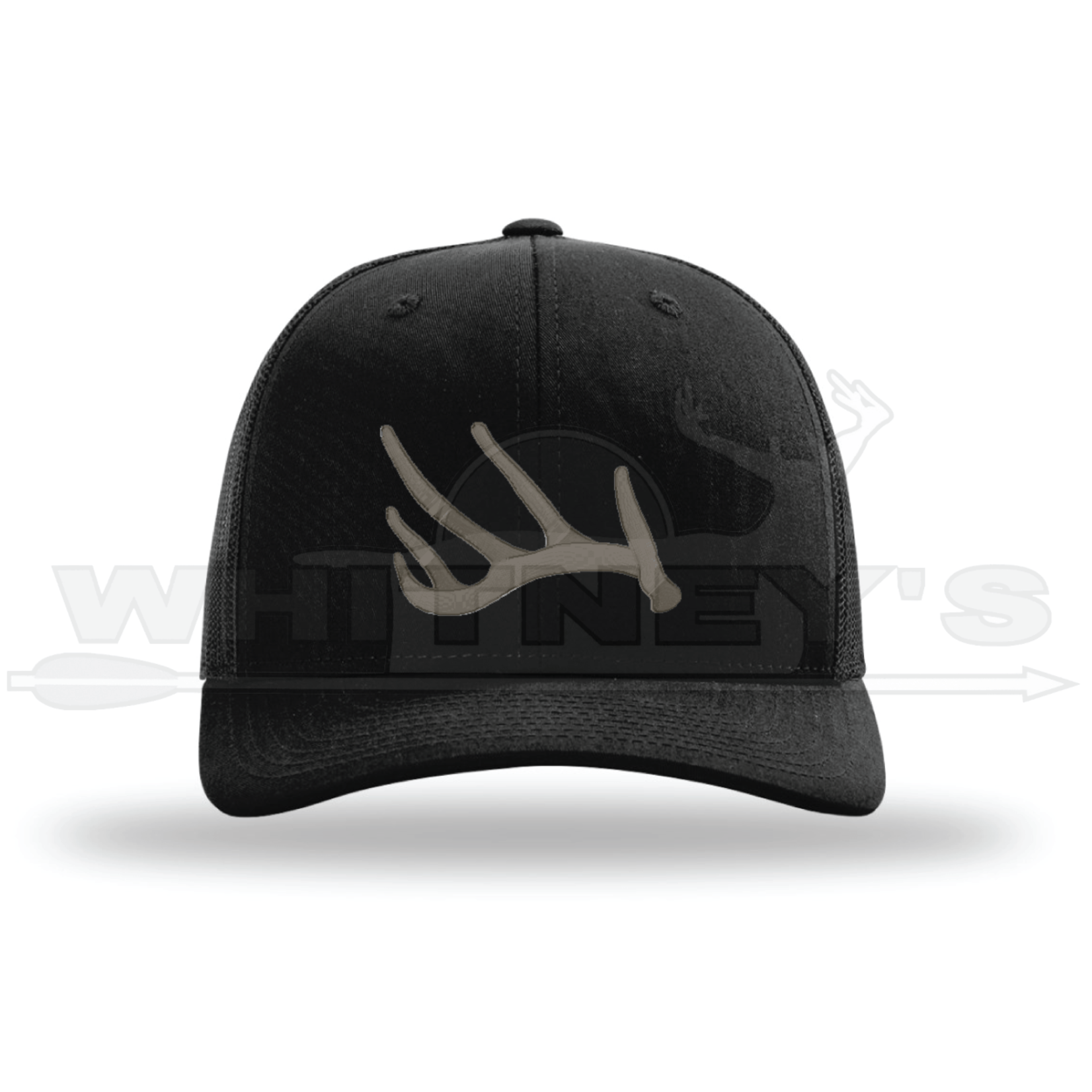 Bowtech Apparel Bowtech Truckers