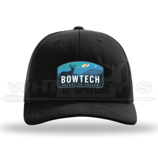 Bowtech Apparel Bowtech Truckers