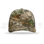 Bowtech Apparel Bowtech Truckers