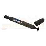 Excalibur Excalibur LensMate - Lens Cleaning System