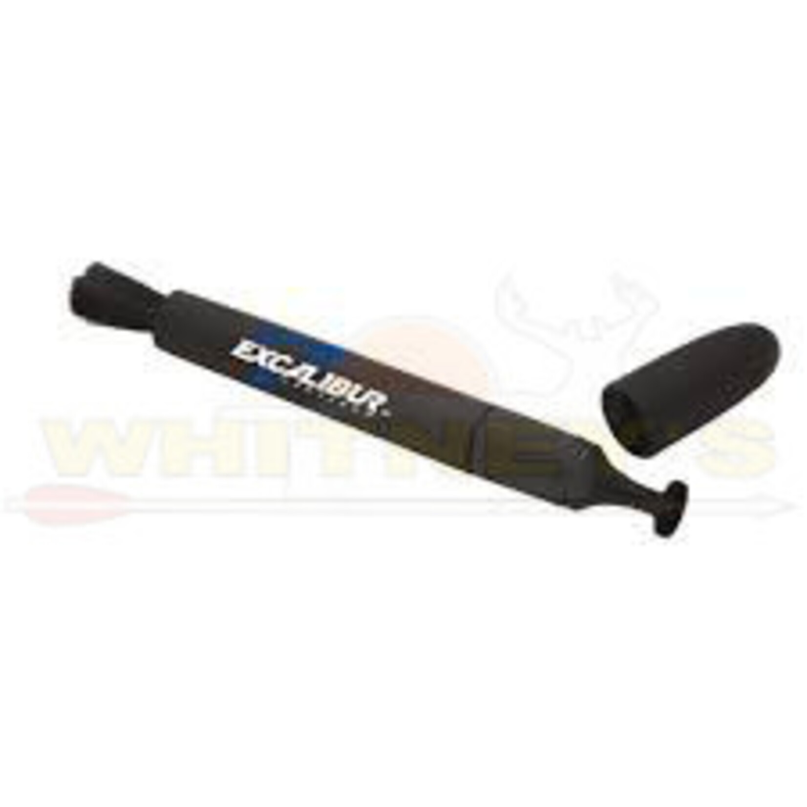 Excalibur Excalibur LensMate - Lens Cleaning System