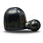 HS/Hunters Specialties Hunters Specialties - Wayne Carlton's Estrus Squeeze Me Elk Cow Call - HS-WCC-70146