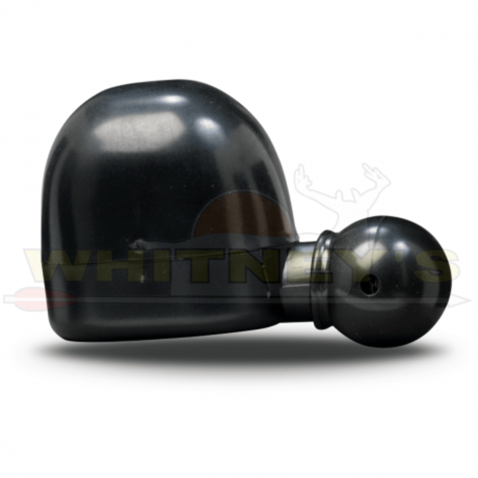 HS/Hunters Specialties Hunters Specialties - Wayne Carlton's Estrus Squeeze Me Elk Cow Call - HS-WCC-70146