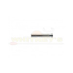 Victory Victory  V-Force Aluminum Inserts 22gr.  .245, Dozen- ACI245-22-12