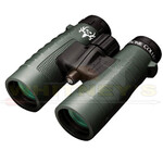 Primos Bushnell Trophy XLT 10x42mm Biocular-Bone Collector Series