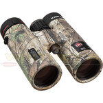 Primos Bushnell Legend Ultra,  L Series 10x42mm, Realtree