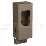 Non Typical, Inc Non Typical CuddeSafe For F & Ambush