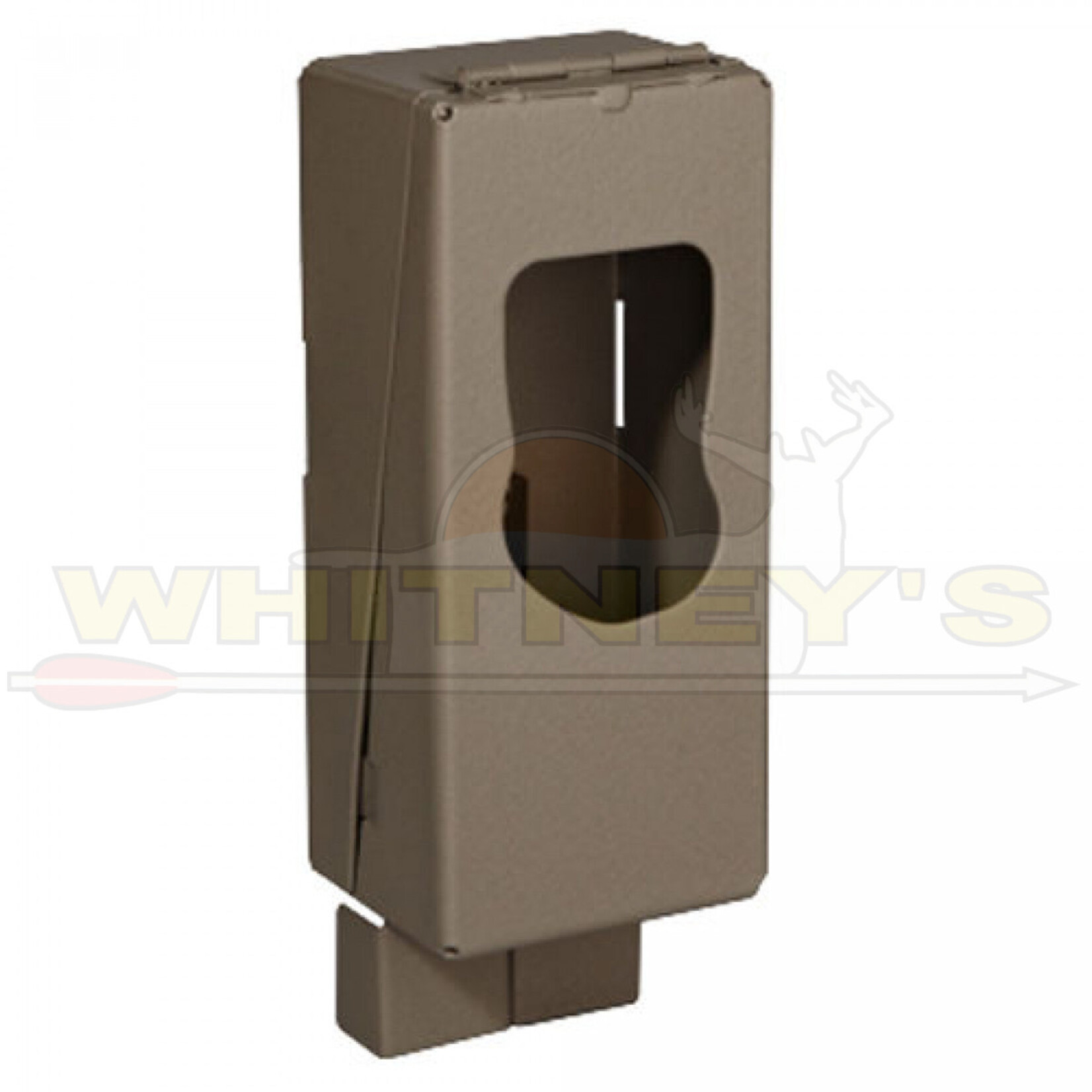 Non Typical, Inc Non Typical CuddeSafe For F & Ambush