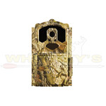 Big Game Treestand Eyecon Trail Camera Storm